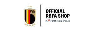 Logo Rbfa Png Returns